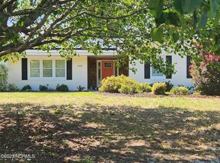 4918 Wilderness Rd, Wilmington, NC 28412