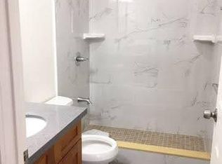 98-1597 Hoomaike St #A, Pearl City, HI 96782