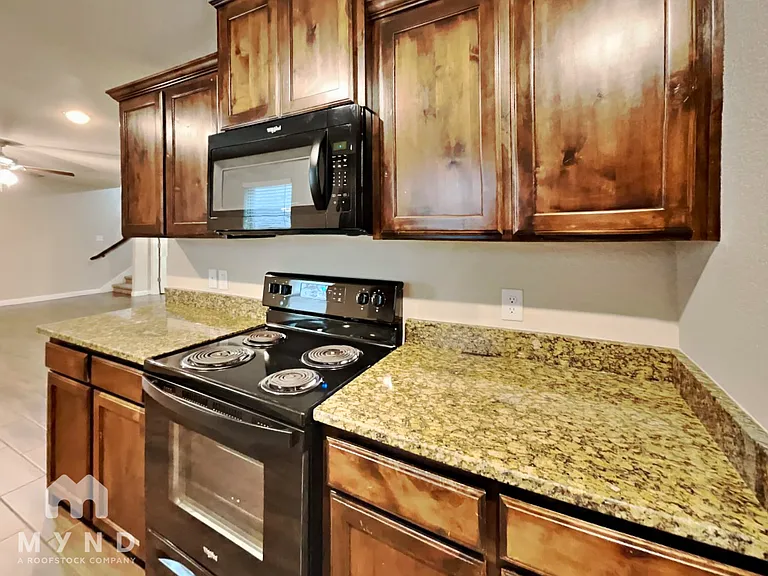 778 Rolling Terrace Cir — Photo 8