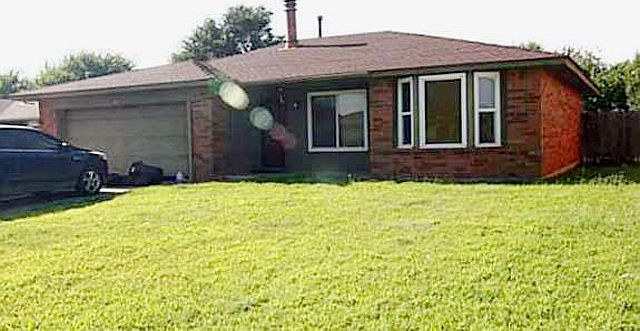 1st image of 241 W Strasburg Way