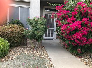 891 Inverness Dr, Rio Vista, CA 94571