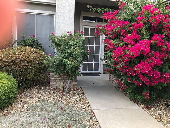 891 Inverness Dr, Rio Vista, CA 94571
