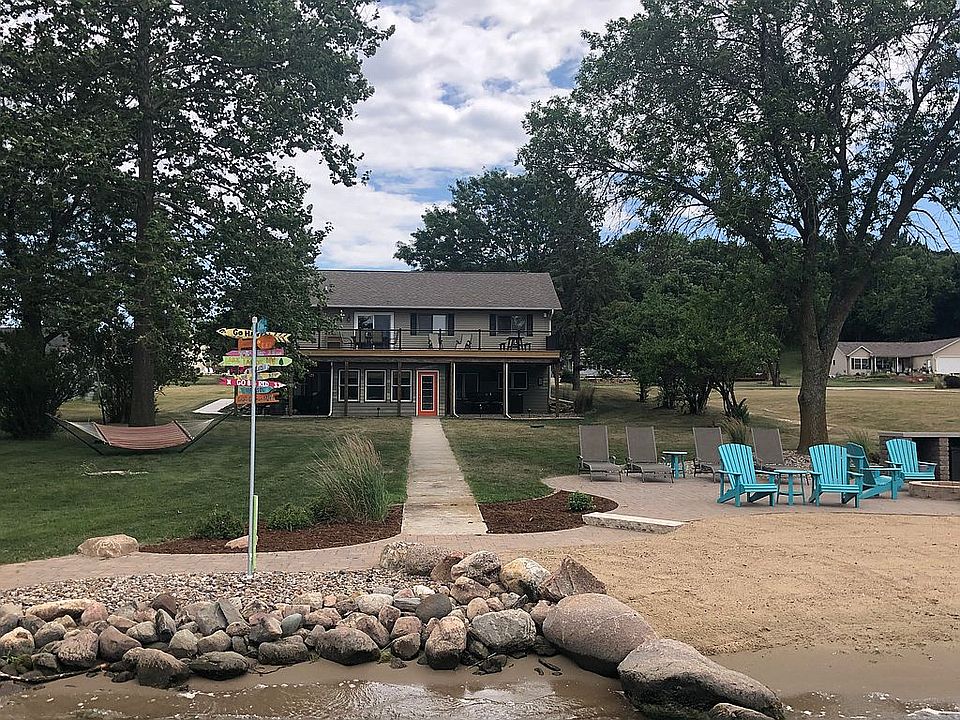 6280 Panorama Dr, Panora, IA 50216 Zillow