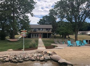 6280 Panorama Dr, Panora, IA 50216