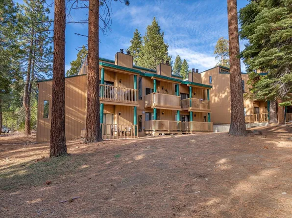 1300 Regency Way #67, Tahoe Vista, CA 96148