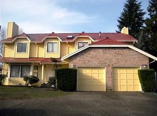 16219 124th Ave NE, Bothell, WA 98011