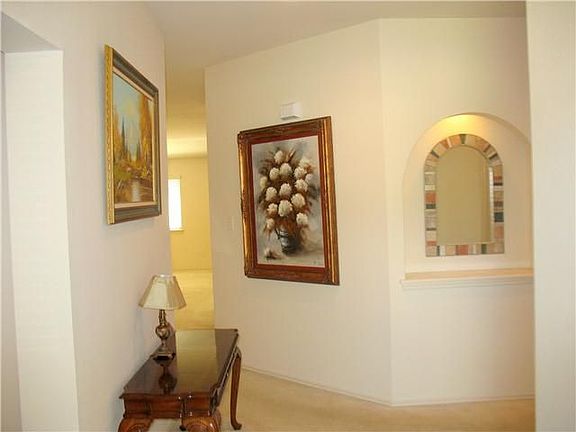 2nd image of 3606 Rock Shelf Ln