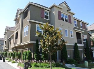 1327 Westbury Dr, San Jose, CA 95131