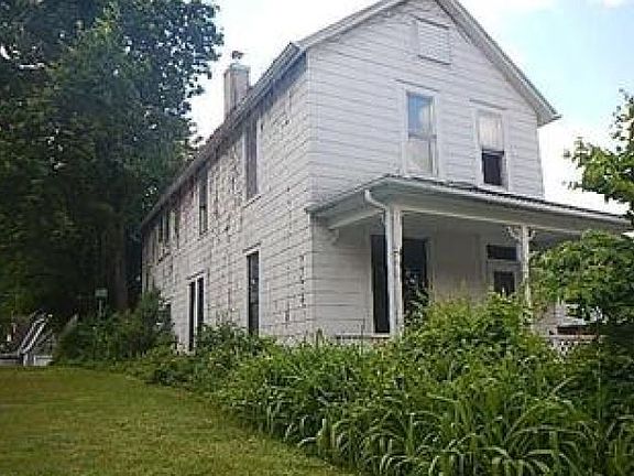 2nd image of 307 Osage St