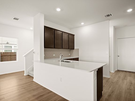 4th image of 7128 Dancing Wind Ln