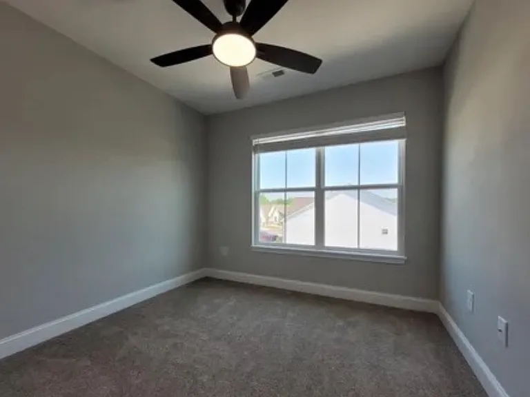 435 Harper Village Way #435 — Photo 9