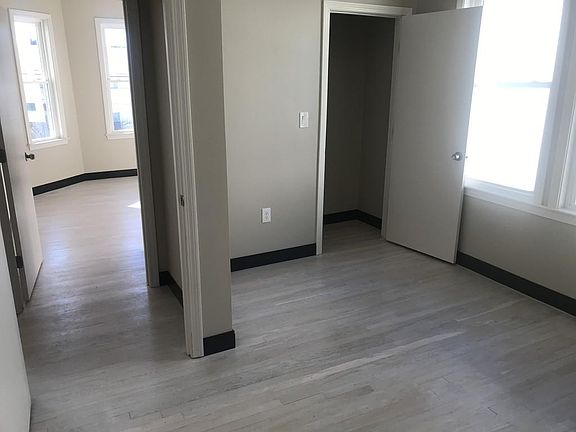 5th image of 22 Central Ave #2