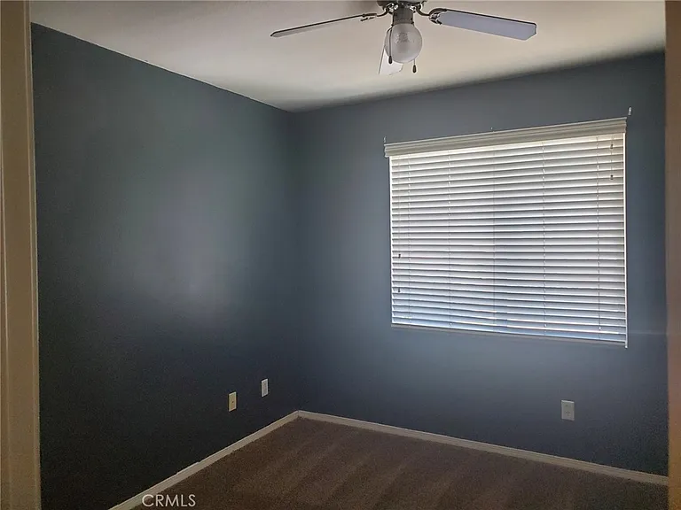 1678 Gazebo Ln — Photo 12