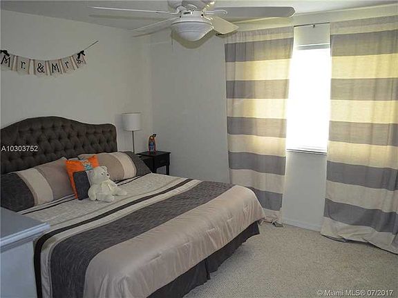 5th image of 2087 Pasa Verde Ln