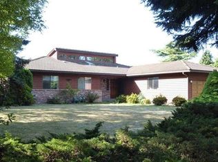 190 Solar Ln, Sequim, WA 98382