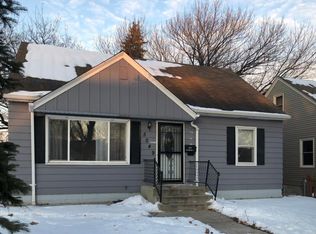 5049 Russell Ave N, Minneapolis, MN 55430