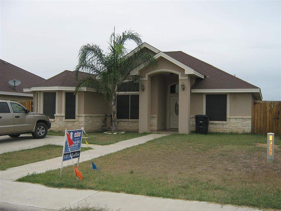 1st image of 2264 Villa Cir
