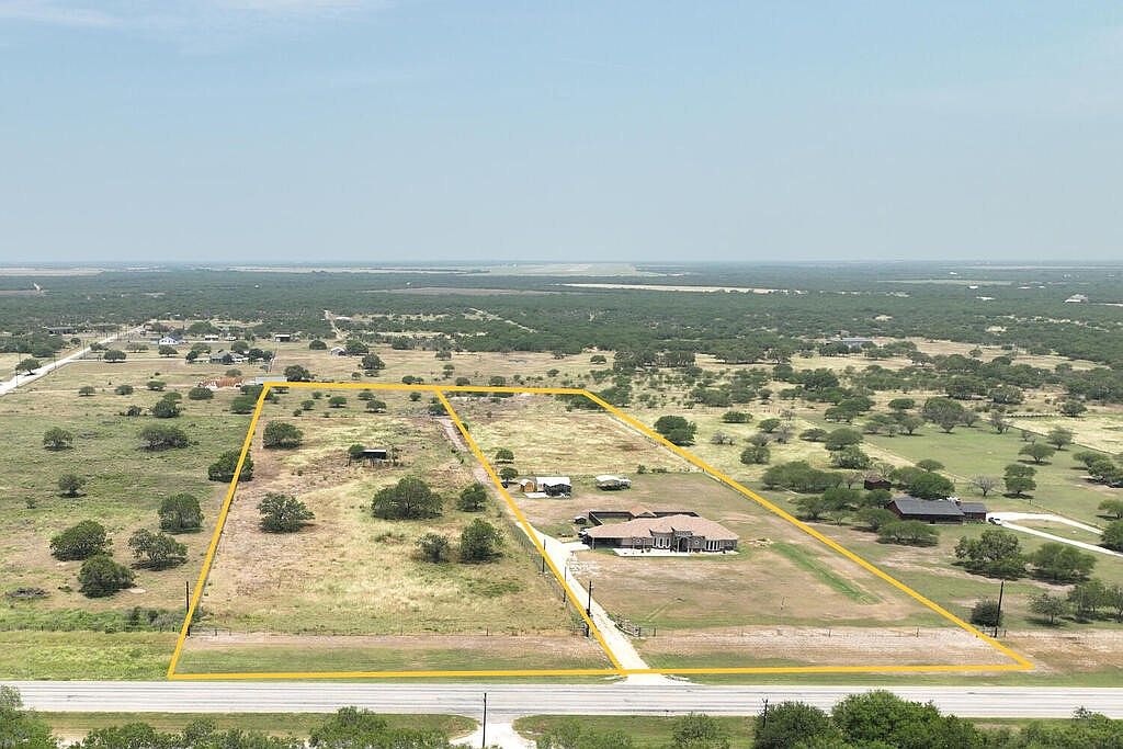 6575 Highway 359, Alice, TX 78332 MLS 421236 Zillow