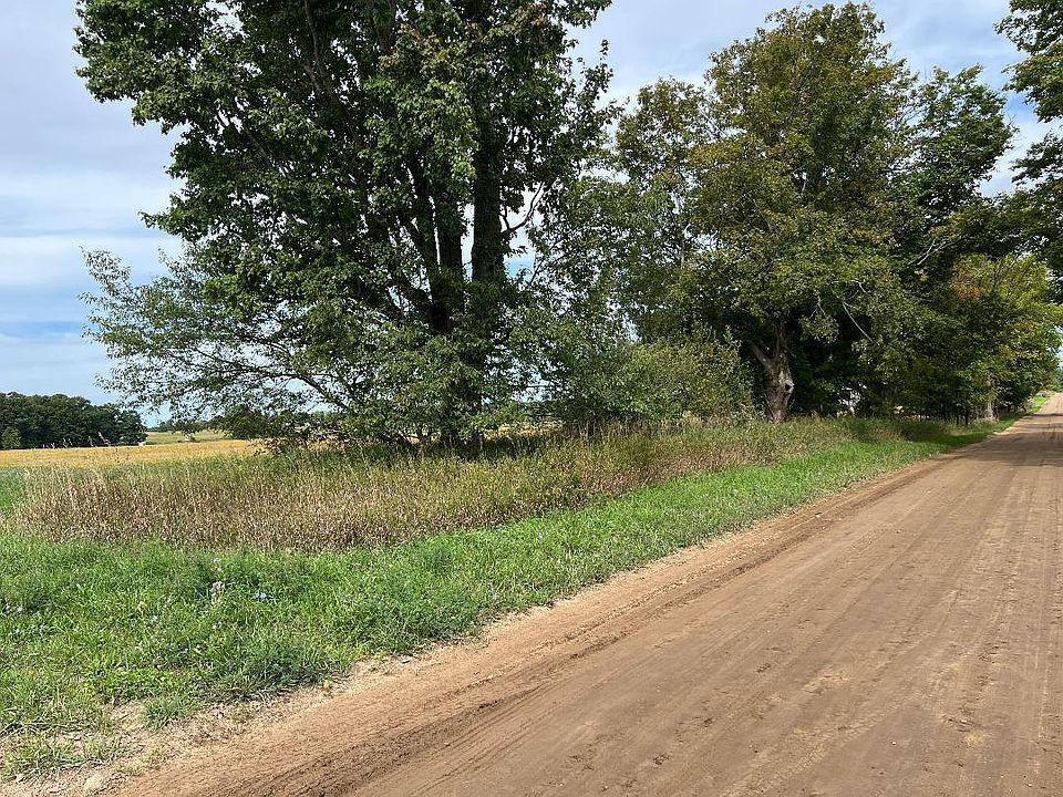 2nd image of Vining Rd