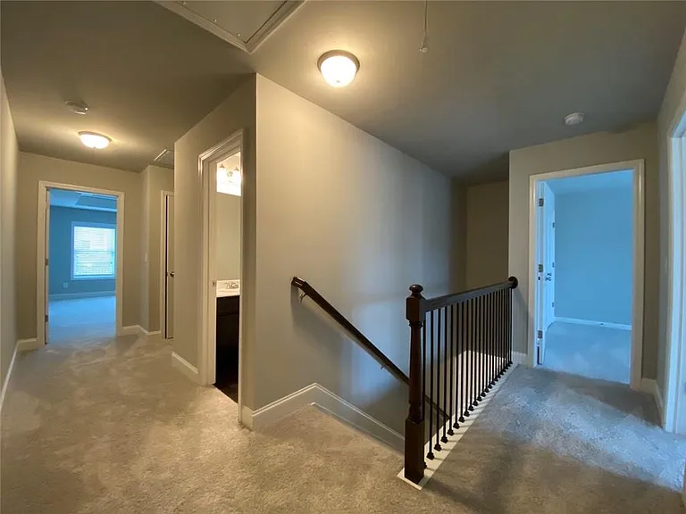 2615 Morgan Place Dr — Photo 11