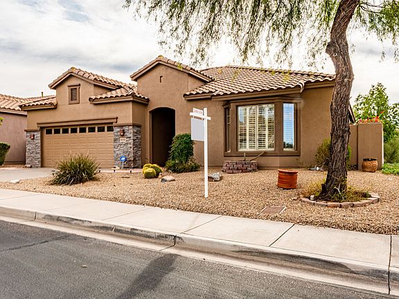 3rd image of 10759 E Autumn Sage Dr