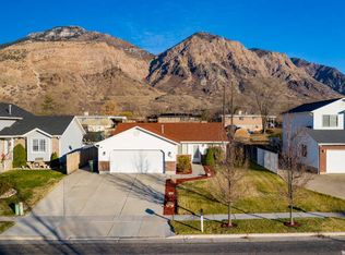 602 N Orchard Ave, Ogden, UT 84404