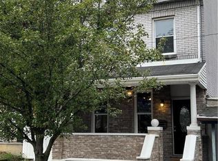 422 N 11th St, Allentown, PA 18102