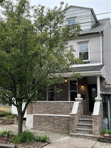 422 N 11th St, Allentown, PA, 18102
