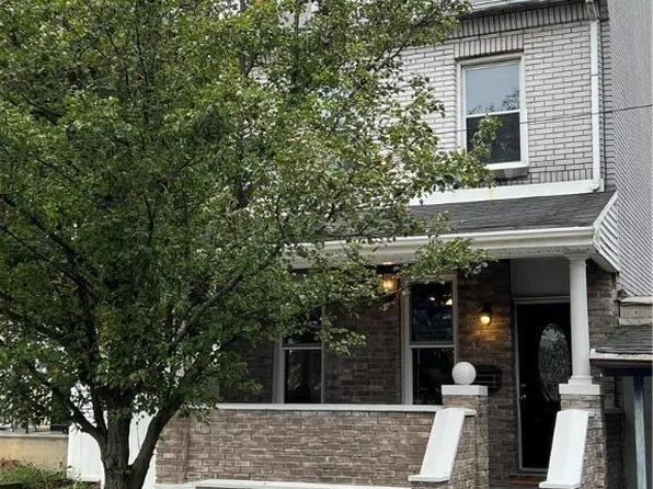 422 N 11th St, Allentown, PA 18102