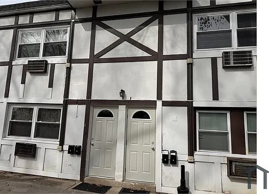 1 bed, 780 sqft, $1,474 — Photo 3