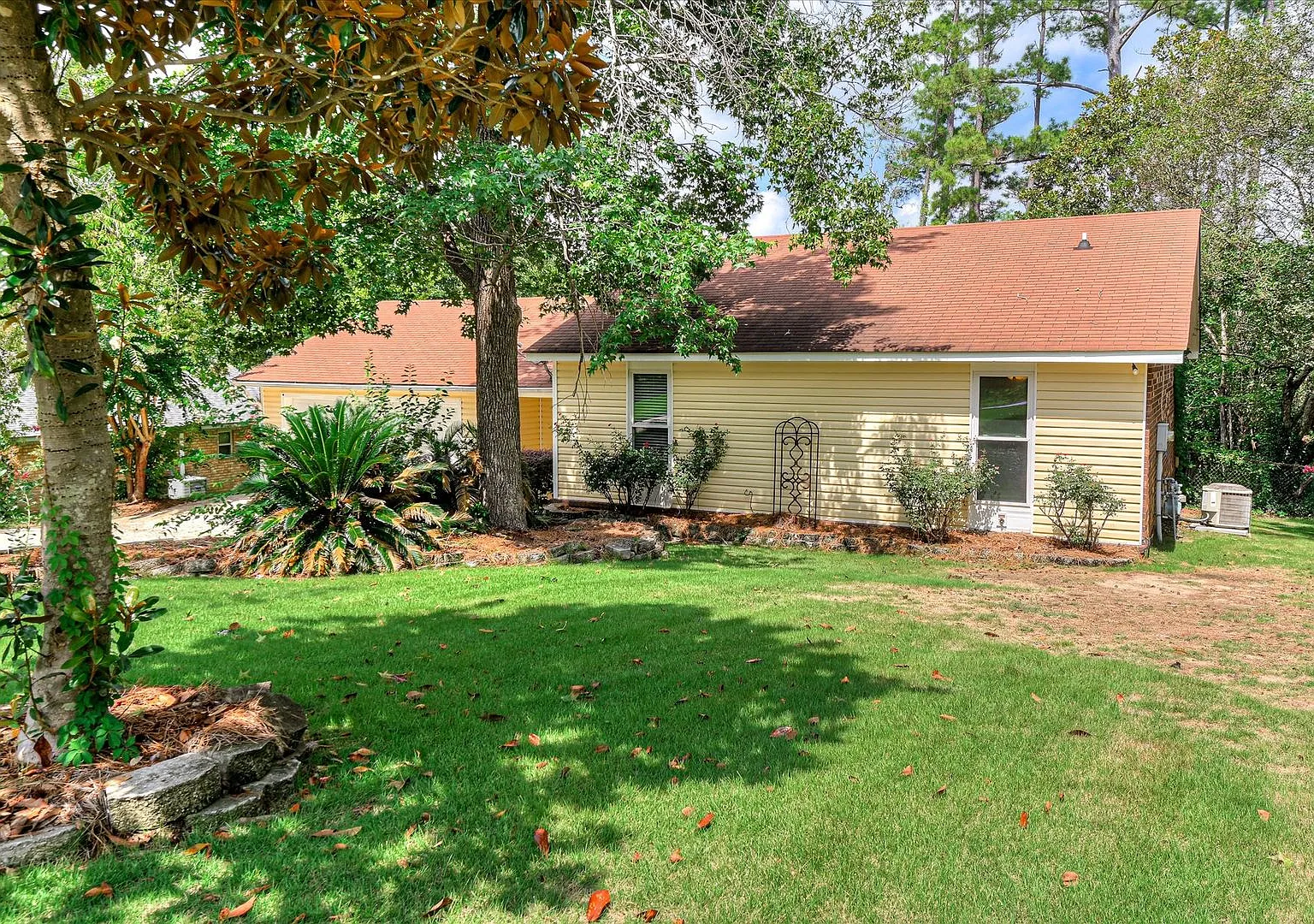 Home For Rent - 230 Ronstadt Drive Martinez, GA 30907 — Photo 3