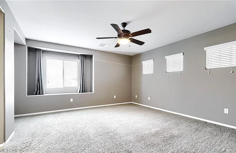 965 Chestnut Chase St — Photo 18