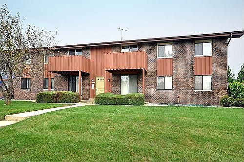 2nd image of 10259 W Whitnall Edge Dr Unit 102