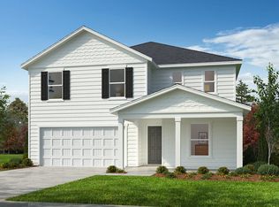 Plan 2723 Plan, Matthews Ridge, Lillington, NC 27546