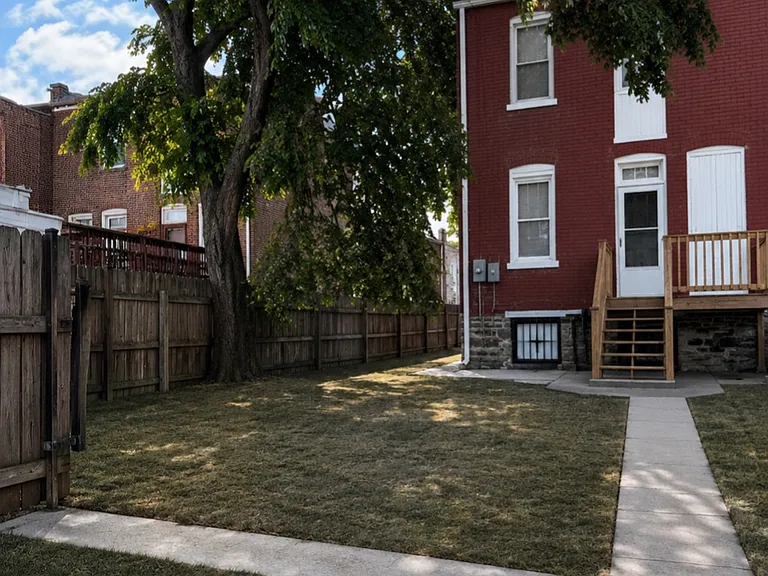 4312 Oregon Ave — Photo 13