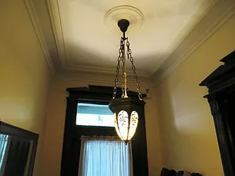 Rented by Brooklyn Properties