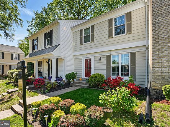 4th image of 12240 Nutmeg Ct