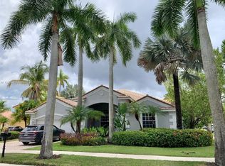 2433 Deer Creek Rd #2433, Fort Lauderdale, FL 33327
