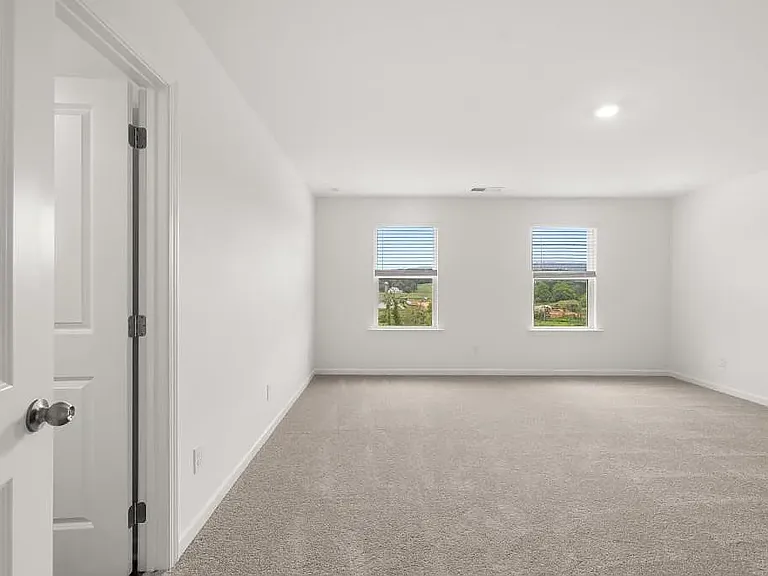 81 Saddlebred Way — Photo 14