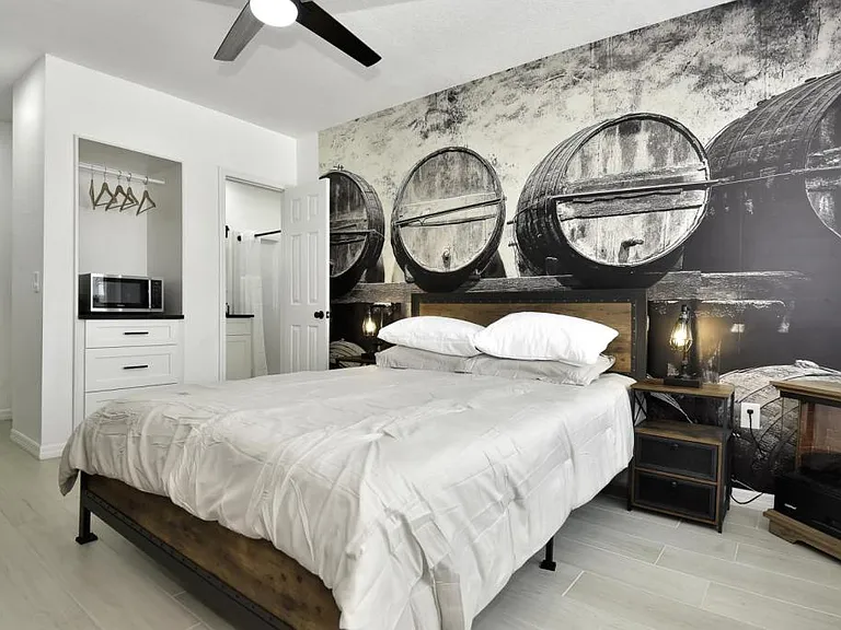 3064 S Atlantic Ave #7 — Photo 1