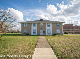 6049 Dickson Rd APT 3, Indianapolis, IN 46226