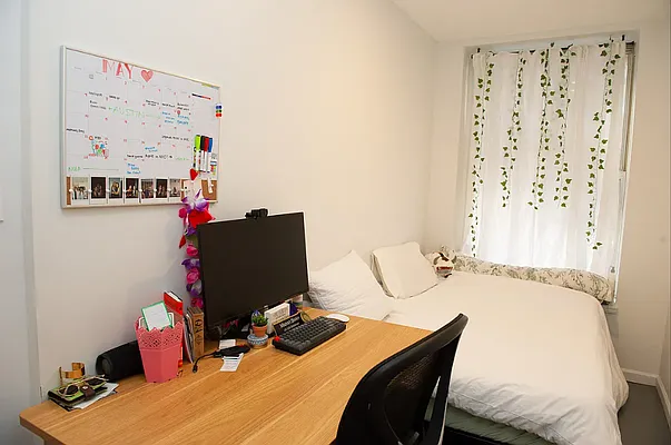 Rented by MJ Property Group LLC | media 14