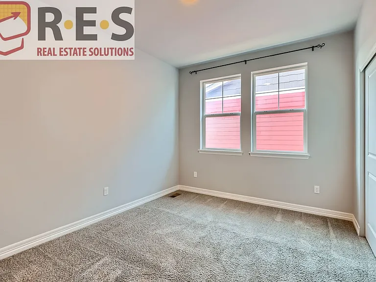 11935 Lowell Blvd — Photo 19