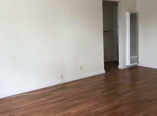 7952 Emerson Pl, Rosemead, CA 91770