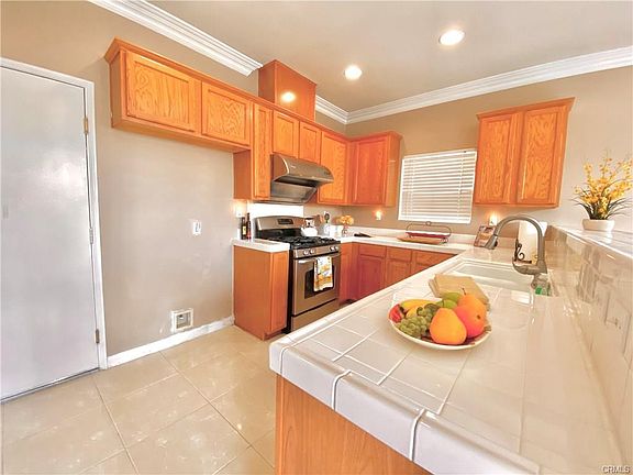 5th image of 13235 Gyna Ln