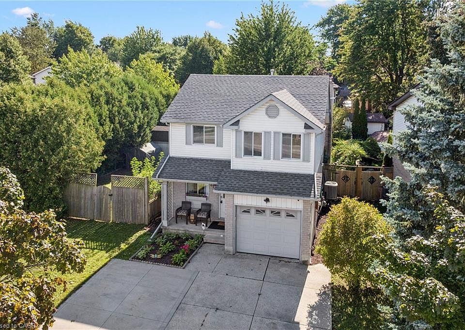 1st image of 616 Westheights Dr