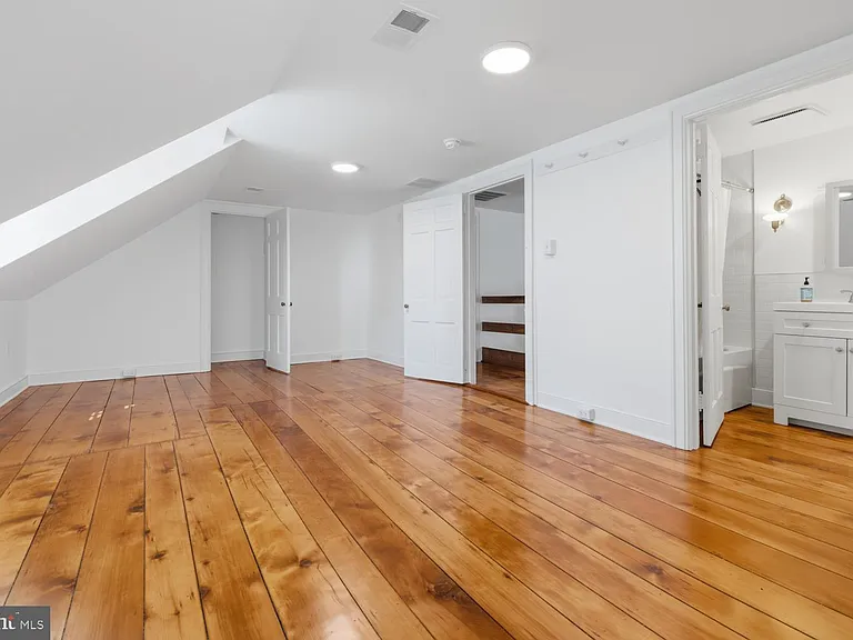 1440 Creek Rd #A — Photo 28