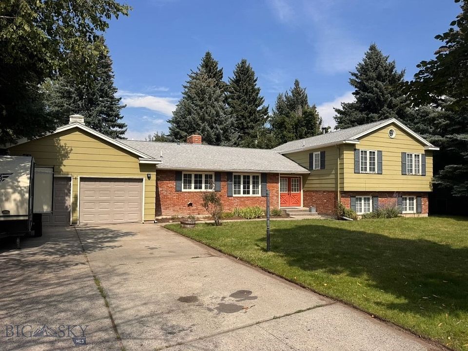 1st image of 111 Circle Dr