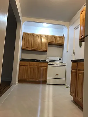 Rented by America Realty LLC | media 3