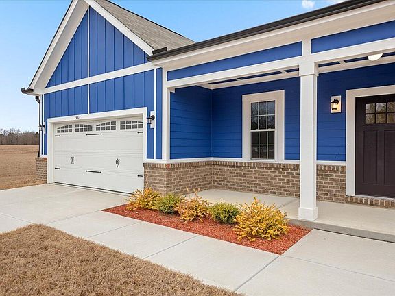 3rd image of 1300 Nick Coley Rd